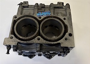 BLOCO JOHNSON 15 HP ATÉ 92 STD