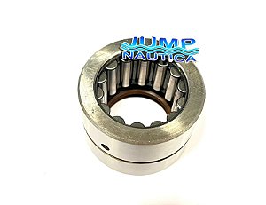 ROLAMENTO MERCURY 200 - 225 - 250 - 300 Hp V6 3.0 L SUPER