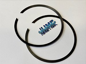 ANEL JOHNSON 120 -140 V4 90º 0,30 94,36