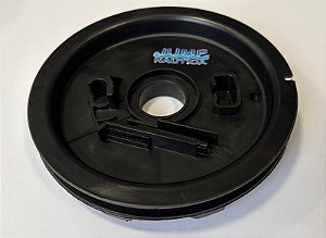 POLIA PARTIDA YAMAHA 15 FM 15 GM