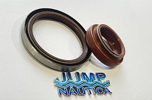 RETENTOR VIRA JOHNSON 35 3 CIL