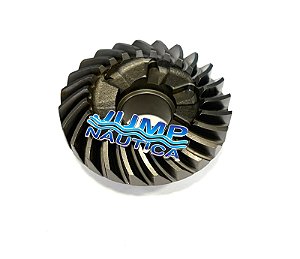 ENGRENAGEM RÉ YAMAHA F60