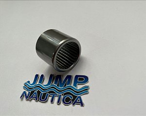 ROLAMENTO AGULHA EIXO CARDAN YAMAHA 115-130-150-200 V4-V6