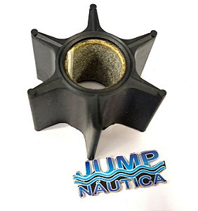 ROTOR MERCURY 135-150-175 OPTIMAX DFI 2,5L ORIGINAL