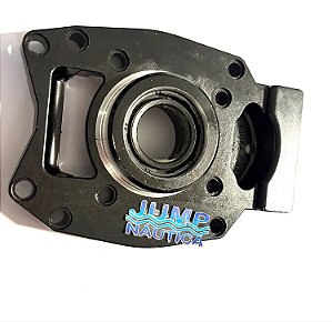 BASE BOMBA D AGUA MERCURY 75 A 125 3 E 4 CIL