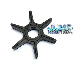 ROTOR MERCURY 18 - 20 - 25 HP AMERICANO