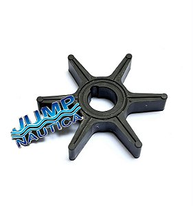 ROTOR MERCURY 30-40 2 CIL AMERICANO 16 MM