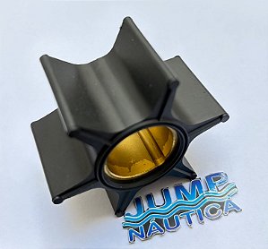 ROTOR MERCURY 135-140-150-175-200 EFI-OPTIMAX V6