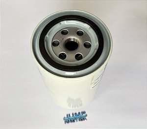 FILTRO GASOLINA DECANTADOR YAMAHA F15 A 300