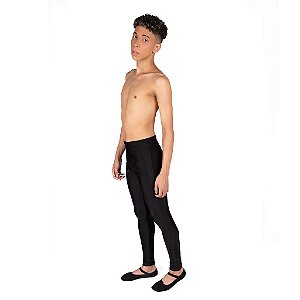 CALÇA PARA DANÇA MASCULINA