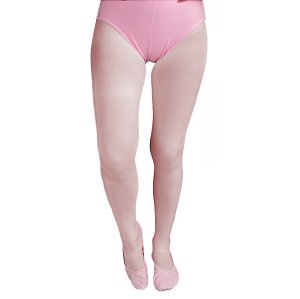 MEIA CALÇA BALLET CONVERSÍVEL