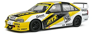 Opel Omega Evo 500 Irmscher Dtm 1991 #36 F.Engstler 1:18 Solido
