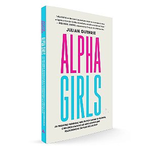 Alpha Girls