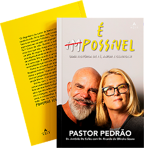 É (im)possivel