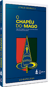 O chapéu do mago
