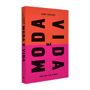 Moda e Vida