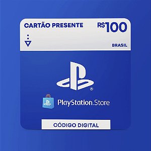 Jogos para PlayStation VR2  PlayStation™Store oficial Brasil