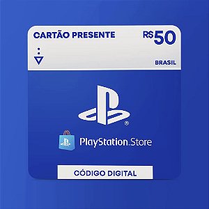 PlayStation™Store oficial Portugal