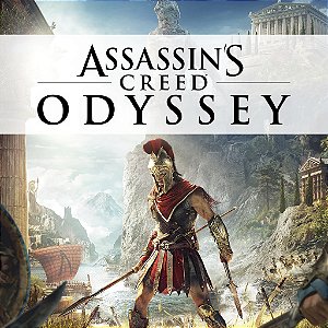 Assassin's Creed Mirage - ps5 - midia digital - sds games