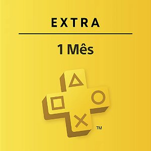 PS Plus: Sony oferece 1 mês de assinatura por R$ 5,00