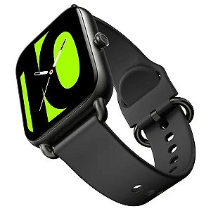 Apple Watch Ultra com Preço Imbatível na Malibu