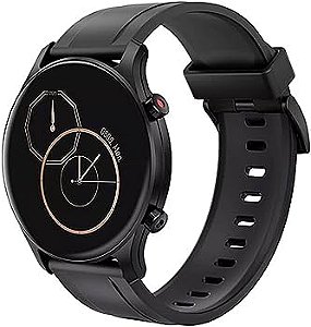 Smartwatch haylou RS3
