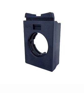 Flange AF3F