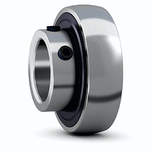 Rolamento UC 206