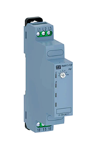 Rele Monitoramento RMW17-FSF01D65