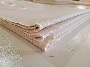 TECIDO PARA E1QUIPAMENTO CALANDRA -