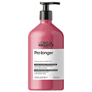 L'Oréal Professionnel Serie Expert Pro Longer - Condicionador 750ml