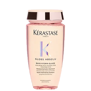 Kérastase Gloss Absolu - Shampoo 250ml
