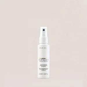 Braé Stages - Multi Leave-in Reparação Imediata 60ml