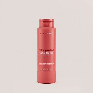 Brae stages Color Protect - Condicionador Proteção da Cor 250ml
