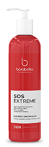 SOS Extreme reconstrutor. 350ml