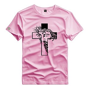 Camiseta Estampada Agro Cowboy Country - 172