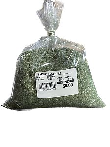 FARINHA OZEMPIC 500G