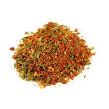 Tempero para Feijão 100 g