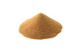 Levedo de Cerveja em Pó 100g