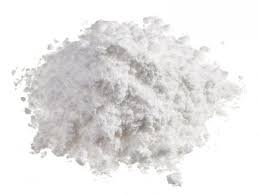 Colageno Hidrolisado 100 g