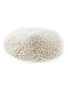 Tapioca Granulada 100 g