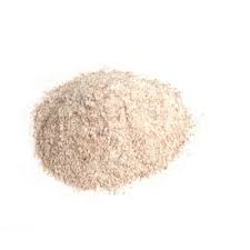 Farinha de Trigo Integral 100 g