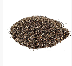 Semente de Chia 100g