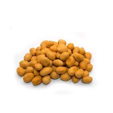 Amendoim Japonês 100g