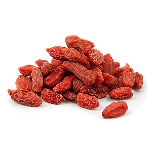 Goji Berry 100g