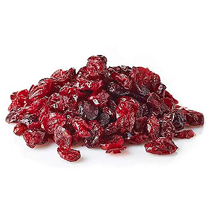 Cranberry 100g