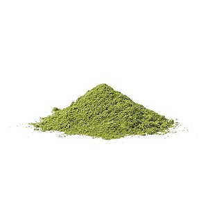 Moringa em pó 500g