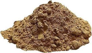 Maca Negra 500g