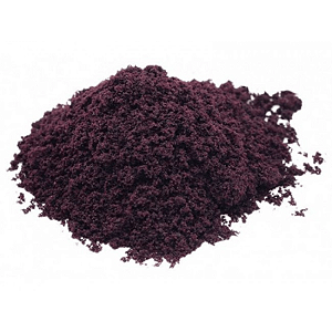 ENERGÉTICO NATURAL 1KG