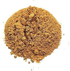 MACA GELATINIZADA PURA 1KG